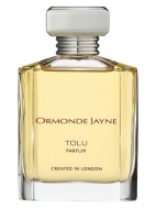 Ormonde Jayne TOLU Parfum