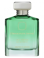 Ormonde Jayne VETIVERIA парфумована вода