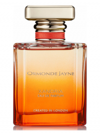 Ormonde Jayne Xandria парфумована вода