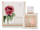 Парфумерія OROS Fleur Femme
