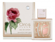 Парфумерія OROS Fleur Femme