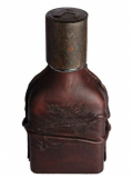 Orto Parisi Cuoium Parfum