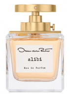 Oscar de la Renta Alibi Eau de Parfum парфумована вода 100 мл