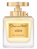 Oscar de la Renta Alibi Eau Sensuelle парфумована вода 100 мл