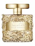 Oscar de la Renta Bella Essence парфумована вода 100 мл