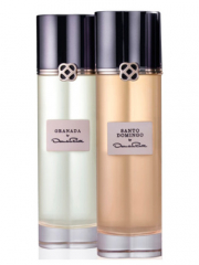 Oscar de la Renta Granada парфумована вода 100 мл