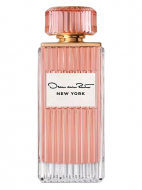 Oscar de la Renta New York парфумована вода 100 мл