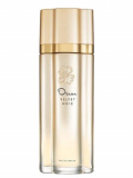 Oscar de la Renta Oscar Velvet Noir парфумована вода 100 мл