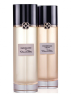 Oscar de la Renta Sargasso Eau de Cologne парфумована вода 100 мл