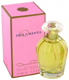 Парфумерія Oscar De La Renta So de la Renta Eau De Toilette туалетна Вода 100 мл