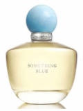 Парфумерія Oscar De La Renta Something Blue Eau de Parfum парфумована вода 100 мл