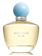 Парфумерія Oscar De La Renta Something Blue Eau de Parfum парфумована вода 100 мл