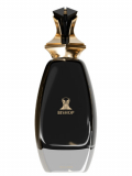 Oscar London Black Bishop EXTRAIT DE Parfum 100мл