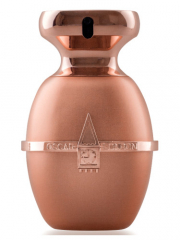 Oscar London Cupprum парфумована вода 70 мл