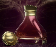 Oscar London Flower Qaboos Parfum 100 мл