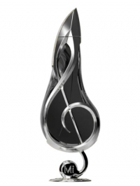 Oscar London Mi Extrait De Parfum 60 мл