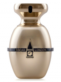Oscar London Teppr парфумована вода 70 мл