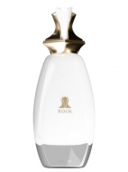 Oscar London White Rook Extrait De Parfum 100 мл