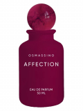 Osmassino Affection парфумована вода 50 мл