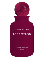 Osmassino Affection парфумована вода 50 мл