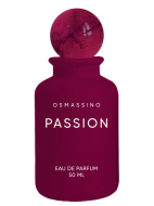 Osmassino Passion парфумована вода 50 мл