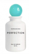 Osmassino Perfection парфумована вода 50 мл
