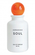 Osmassino Soul парфумована вода 50 мл