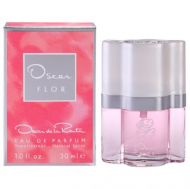 Oscar De La Renta Oscar Flor