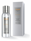 Good Water Perfume Boca Raton парфумована вода