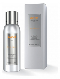 Good Water Perfume Boca Raton парфумована вода