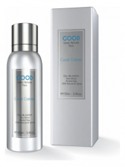 Good Water Perfume Coral Gables парфумована вода