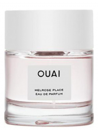 Парфумерія OUAI MelRose Place парфумована вода для жінок