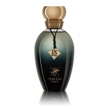 Oud Lab Paris Oud Nine парфумована вода 100 мл