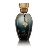 Oud Lab Paris Oud One парфумована вода 100 мл