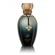 Oud Lab Paris Oud One парфумована вода 100 мл