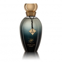 Oud Lab Paris Oud One парфумована вода 100 мл