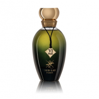Oud Lab Paris Oud Six парфумована вода 100 мл