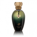Oud Lab Paris Oud Three парфумована вода 100 мл