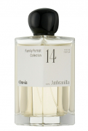 Ousia Fragranze 14