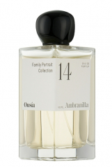 Ousia Fragranze 14