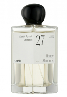 Ousia Fragranze N. 27