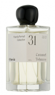 Ousia Fragranze N. 31