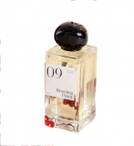 Ousia Fragranze OUSIA N. 09 100 мл