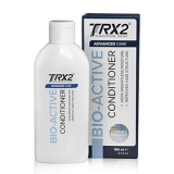 OxFord Biolabs TRX2 Біоактивний Кондиціонер для волосся