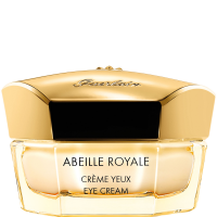 Guerlain ABEILLE Royale для шкіри навколо очей підтягуючий и Зміцнюючий, від зморшок