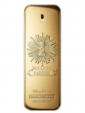 Rabanne 1 Million Parfum 2020