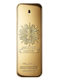 Rabanne 1 Million Parfum 2020