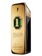 Rabanne 1 Million Golden Oud Rabanne pafum 5 ml mini