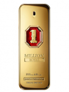 Rabanne 1 Million Royal Parfum