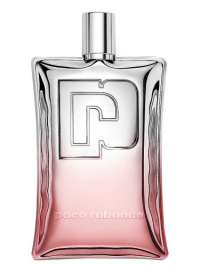 Rabanne Blossom Me парфумована вода 62ml